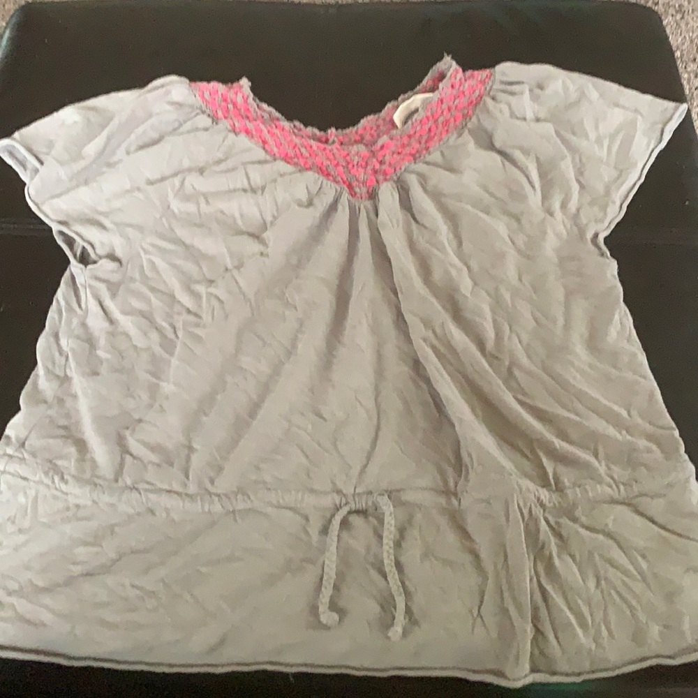 DKNY SHIRT